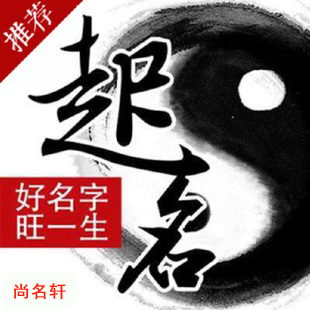 利辛宝宝起名