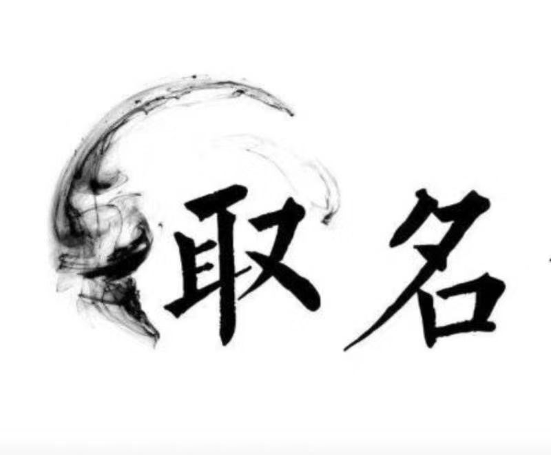  利辛宝宝取名 大师一对一人工起名